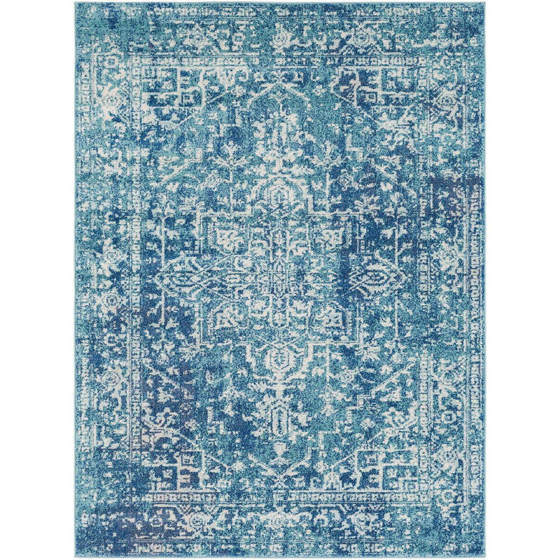 Surya Rugs Rectangle HAP1023-5373 IMAGE 1