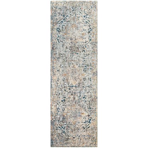 Surya Rugs Rectangle PDT2300-582 IMAGE 3