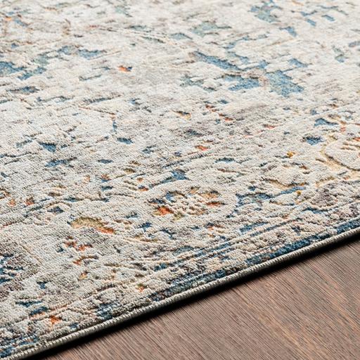 Surya Rugs Rectangle PDT2300-582 IMAGE 6