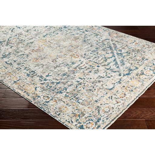 Surya Rugs Rectangle PDT2300-582 IMAGE 7