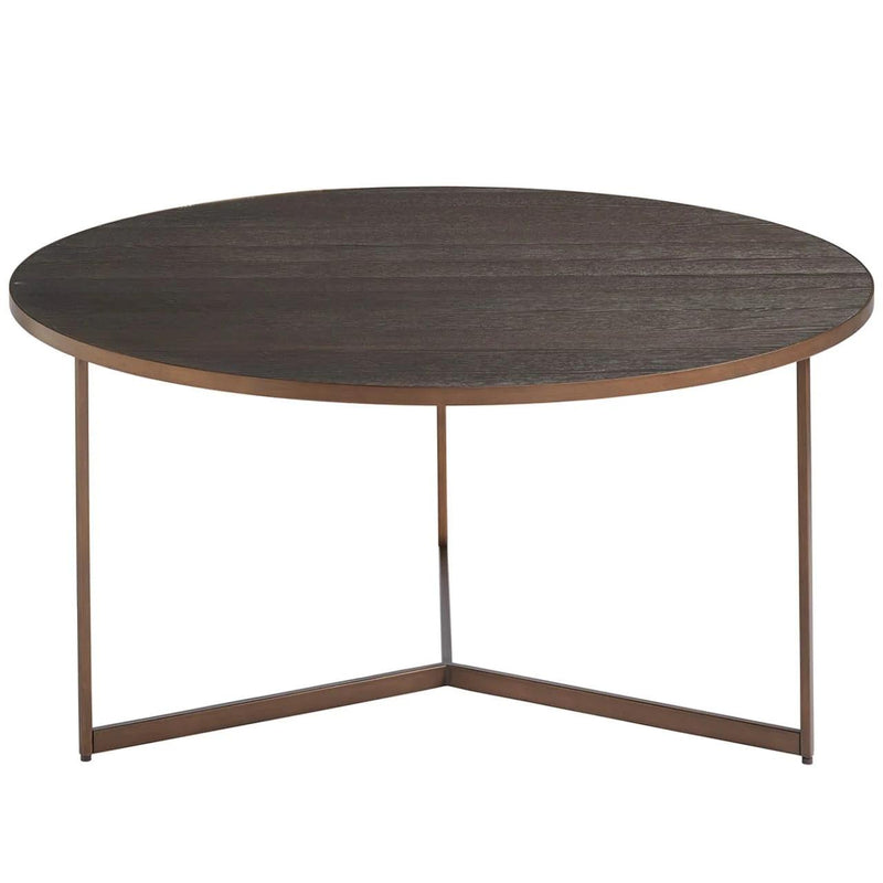 Universal Furniture Modern Nesting Tables 847808 IMAGE 2