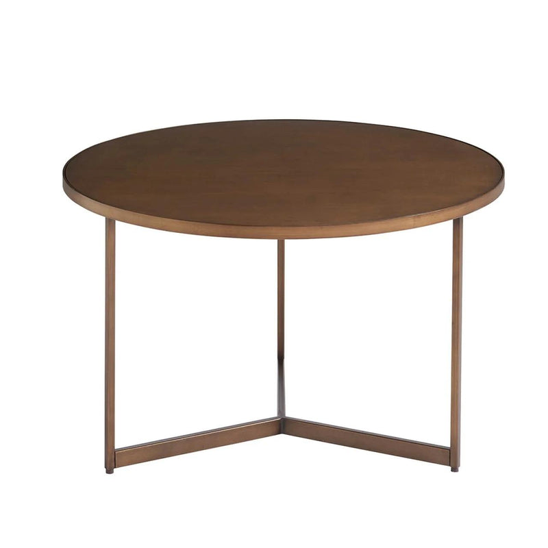 Universal Furniture Modern Nesting Tables 847808 IMAGE 3