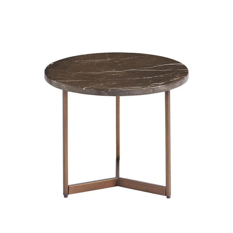 Universal Furniture Modern Nesting Tables 847808 IMAGE 4