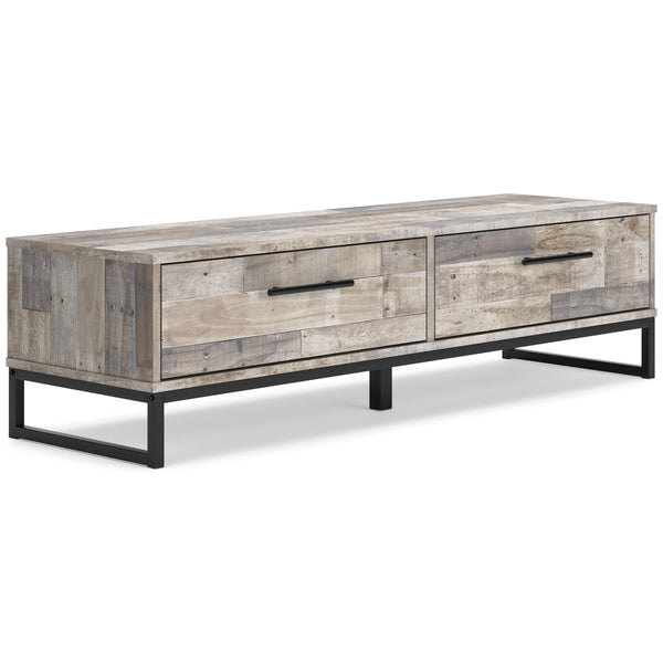 Signature Design by Ashley Home Decor Benches EA2320-150 IMAGE 1