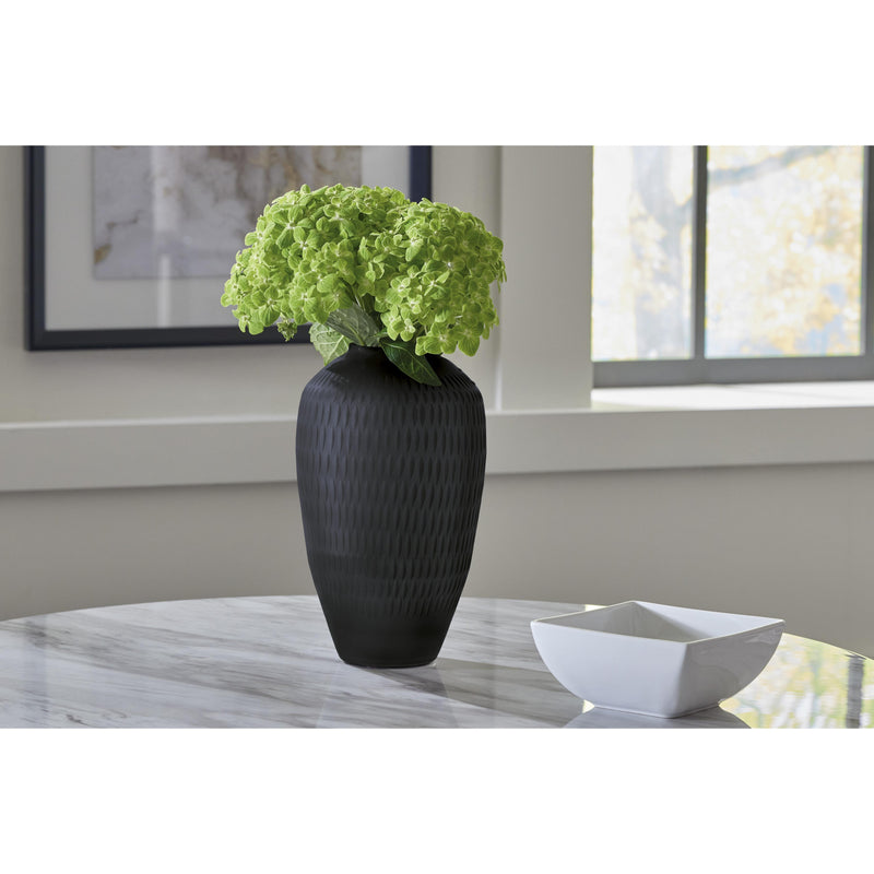 Signature Design by Ashley Home Decor Vases & Bowls A2000509 IMAGE 2