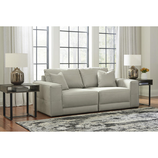 Benchcraft Next-Gen Gaucho 2 pc Sectional 1830464/1830465 IMAGE 1